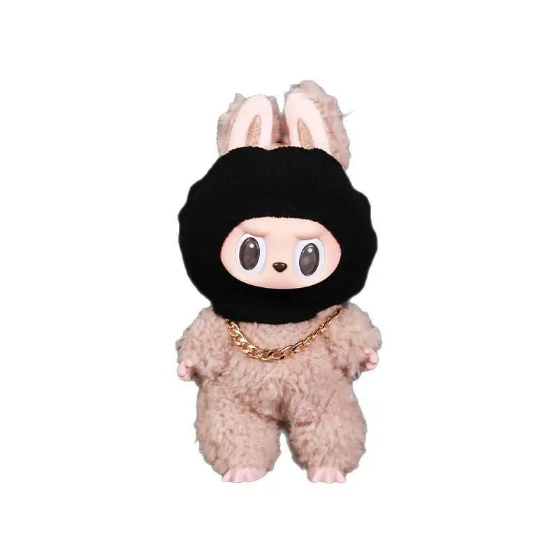 labebe: Sheisty Collection