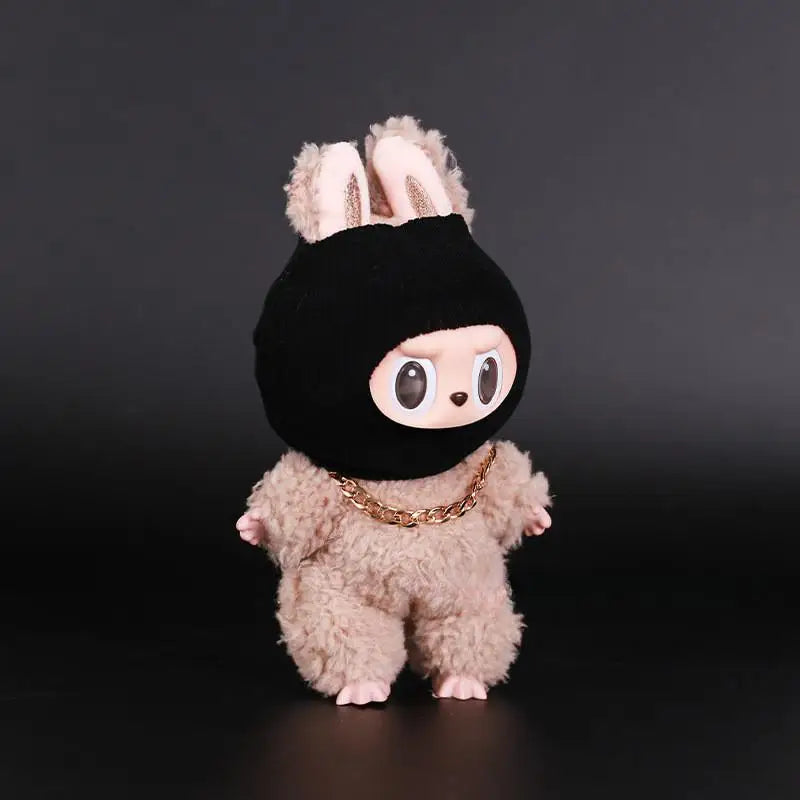 labebe: Sheisty Collection