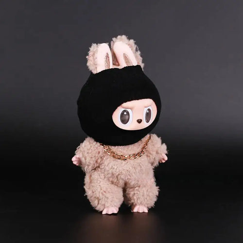 labebe: Sheisty Collection