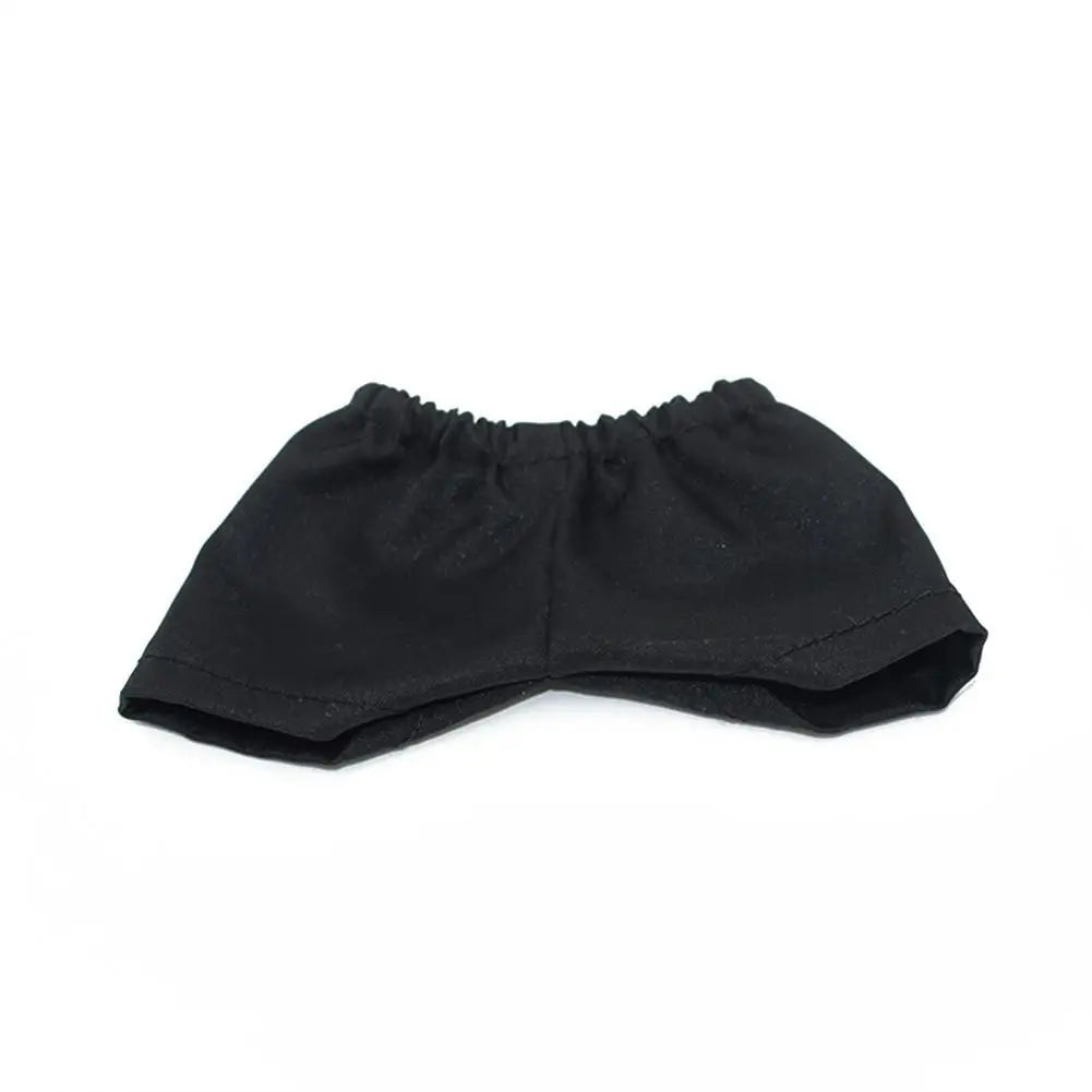labebe: Sheisty Collection
