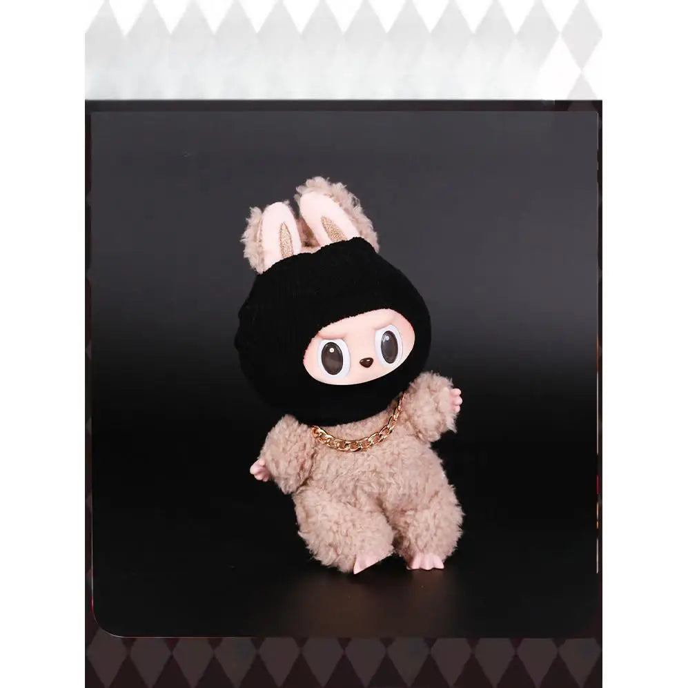 labebe: Sheisty Collection