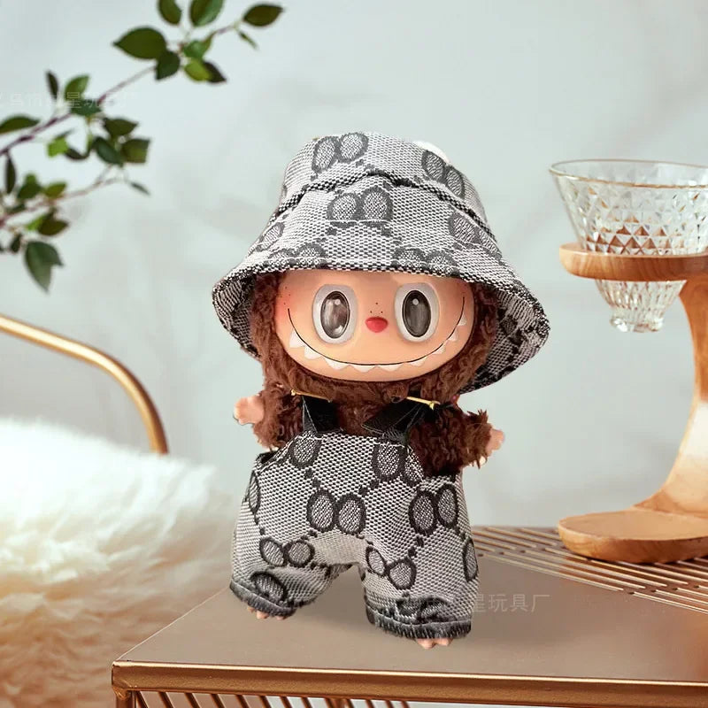 labebe : High Fashion Collection