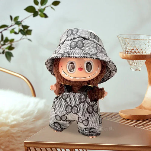 labebe : High Fashion Collection